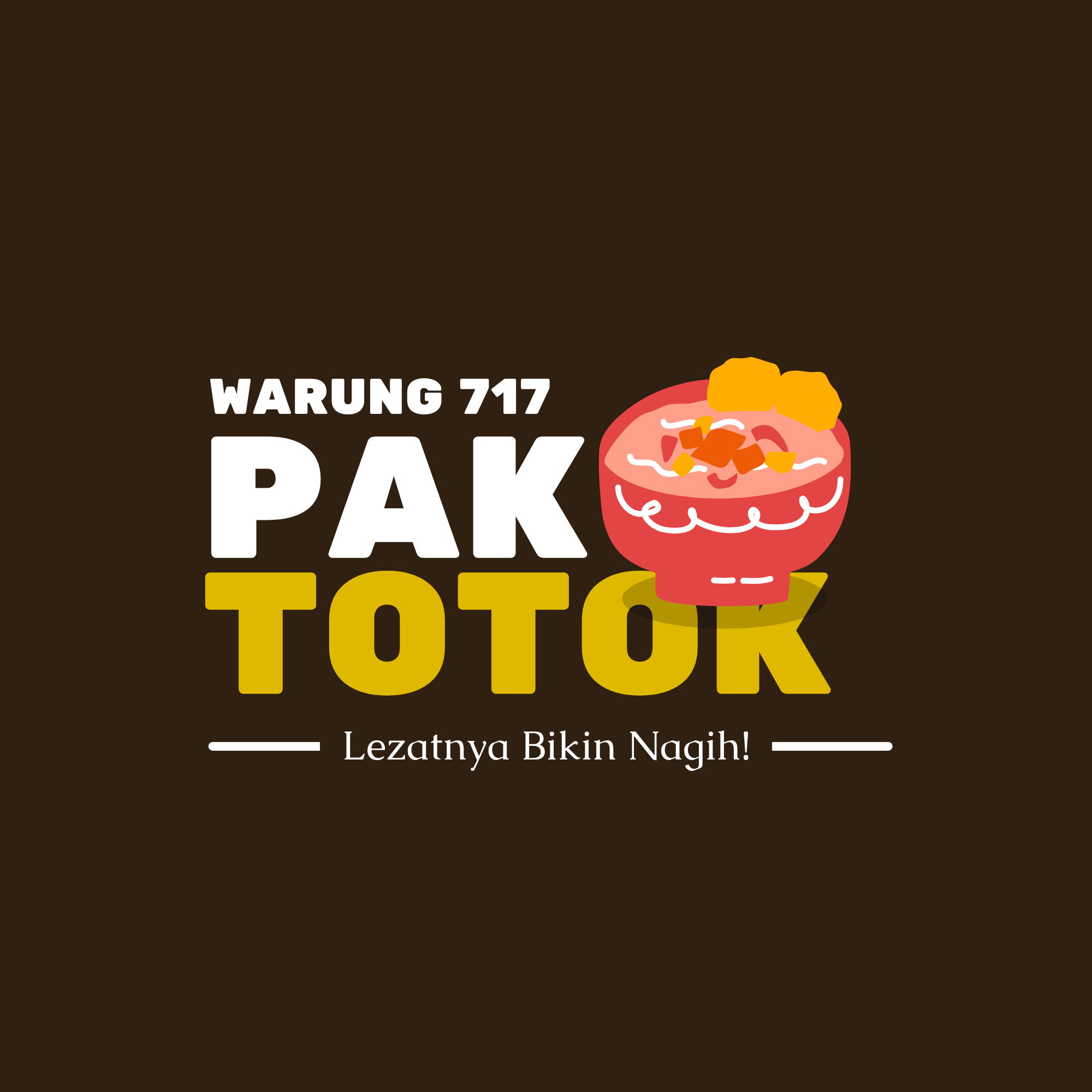 Warung 717